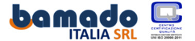 Left logo